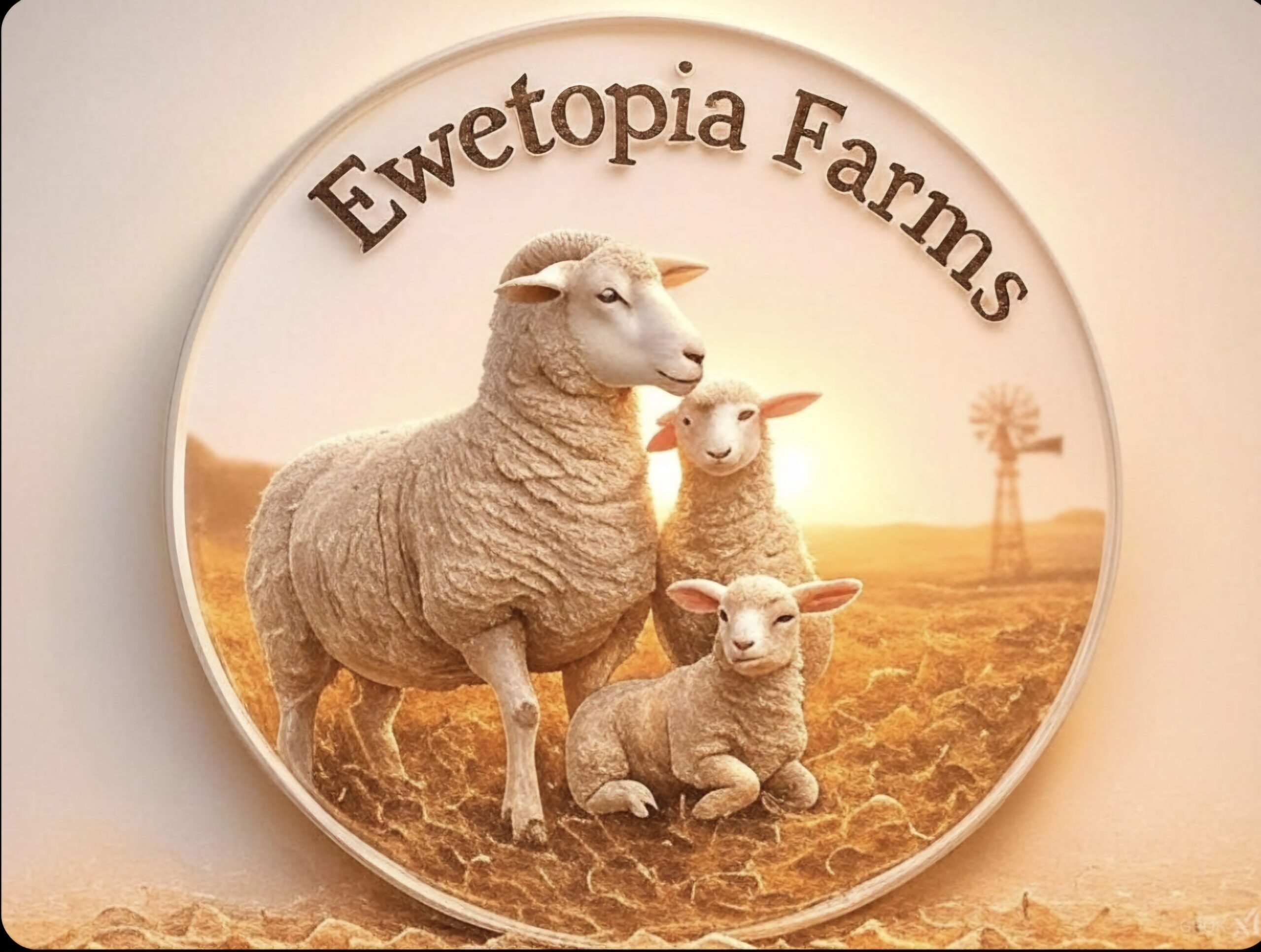 ewetopia-farms